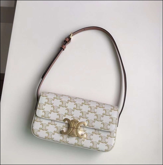 d8c779eaea7a1c009e84cd619485a465_1662595553_0592.jpg d8c779eaea7a1c009e84cd619485a465_1662595553_0592.jpg