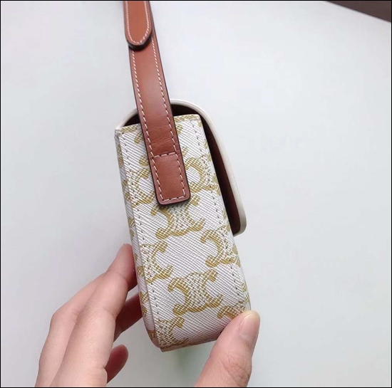 d8c779eaea7a1c009e84cd619485a465_1662595553_3688.jpg d8c779eaea7a1c009e84cd619485a465_1662595553_3688.jpg