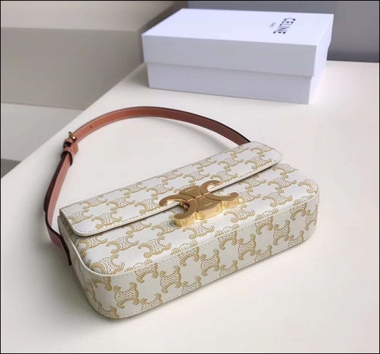 d8c779eaea7a1c009e84cd619485a465_1662595554_0338.jpg d8c779eaea7a1c009e84cd619485a465_1662595554_0338.jpg