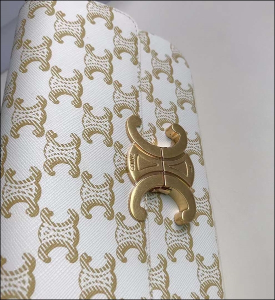 d8c779eaea7a1c009e84cd619485a465_1662595554_8569.jpg d8c779eaea7a1c009e84cd619485a465_1662595554_8569.jpg