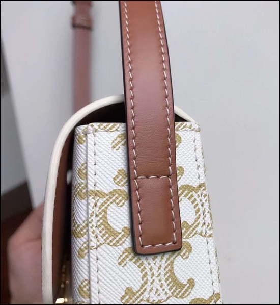 d8c779eaea7a1c009e84cd619485a465_1662595555_1737.jpg d8c779eaea7a1c009e84cd619485a465_1662595555_1737.jpg