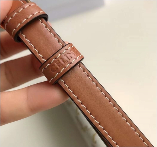 d8c779eaea7a1c009e84cd619485a465_1662595555_7185.jpg d8c779eaea7a1c009e84cd619485a465_1662595555_7185.jpg