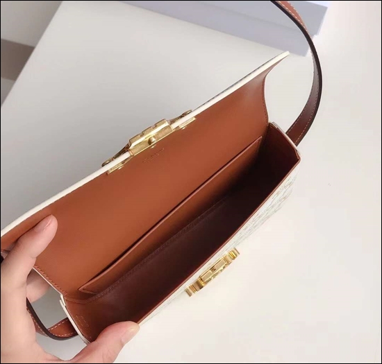 d8c779eaea7a1c009e84cd619485a465_1662595556_0216.jpg d8c779eaea7a1c009e84cd619485a465_1662595556_0216.jpg