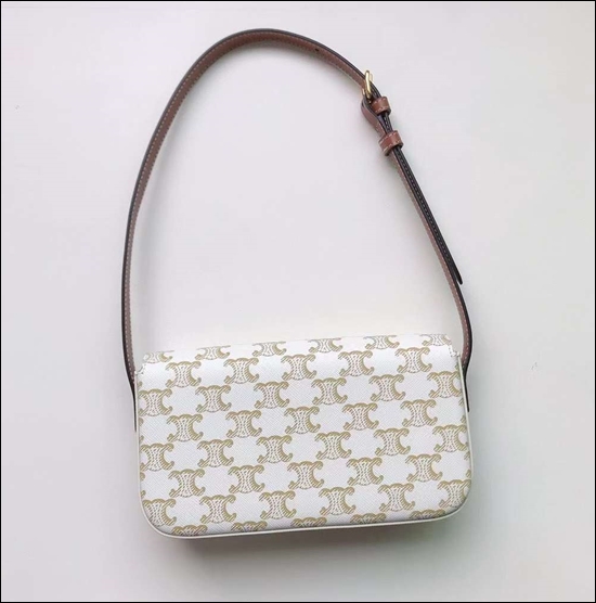 d8c779eaea7a1c009e84cd619485a465_1662595556_3193.jpg d8c779eaea7a1c009e84cd619485a465_1662595556_3193.jpg