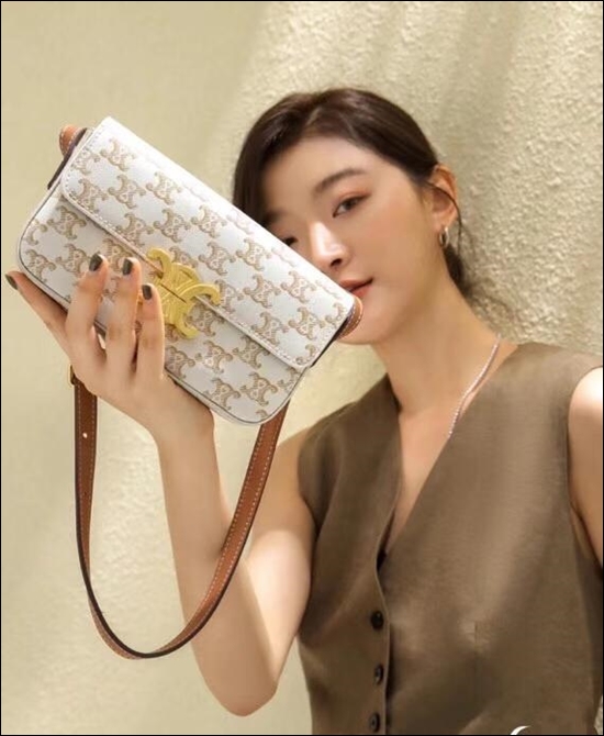 d8c779eaea7a1c009e84cd619485a465_1662595565_9904.jpg d8c779eaea7a1c009e84cd619485a465_1662595565_9904.jpg