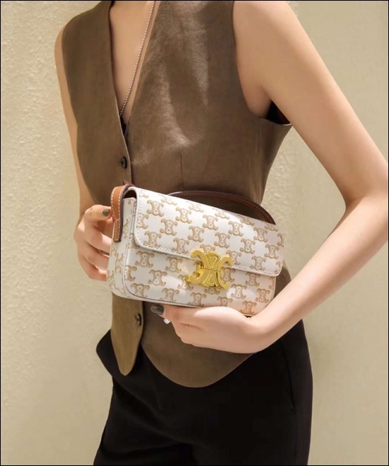 d8c779eaea7a1c009e84cd619485a465_1662595566_5838.jpg d8c779eaea7a1c009e84cd619485a465_1662595566_5838.jpg