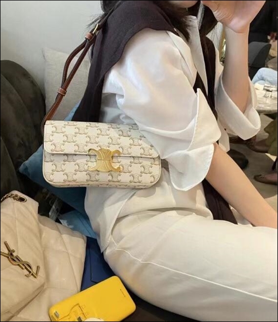 d8c779eaea7a1c009e84cd619485a465_1662595577_0636.jpg d8c779eaea7a1c009e84cd619485a465_1662595577_0636.jpg