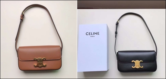 d8c779eaea7a1c009e84cd619485a465_1662595580_0794.jpg d8c779eaea7a1c009e84cd619485a465_1662595580_0794.jpg