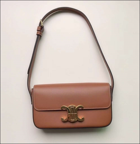 d8c779eaea7a1c009e84cd619485a465_1662595585_9317.jpg d8c779eaea7a1c009e84cd619485a465_1662595585_9317.jpg