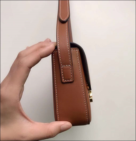 d8c779eaea7a1c009e84cd619485a465_1662595586_2436.jpg d8c779eaea7a1c009e84cd619485a465_1662595586_2436.jpg