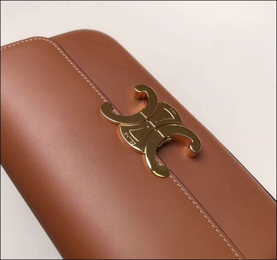 d8c779eaea7a1c009e84cd619485a465_1662595586_8217.jpg d8c779eaea7a1c009e84cd619485a465_1662595586_8217.jpg