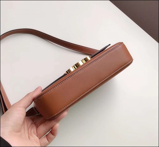 d8c779eaea7a1c009e84cd619485a465_1662595587_8609.jpg d8c779eaea7a1c009e84cd619485a465_1662595587_8609.jpg