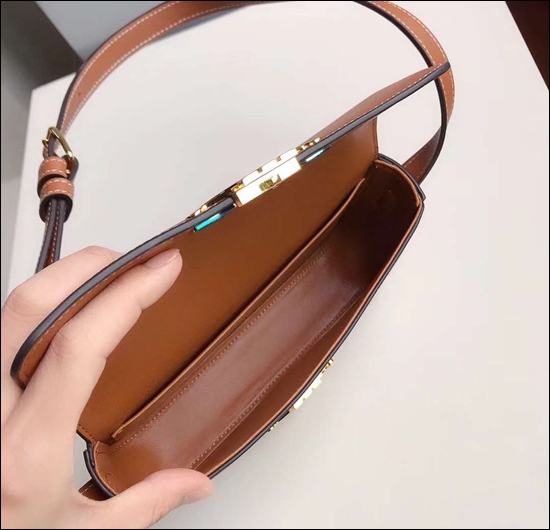 d8c779eaea7a1c009e84cd619485a465_1662595588_102.jpg d8c779eaea7a1c009e84cd619485a465_1662595588_102.jpg