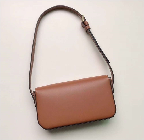 d8c779eaea7a1c009e84cd619485a465_1662595589_0998.jpg d8c779eaea7a1c009e84cd619485a465_1662595589_0998.jpg