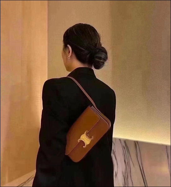 d8c779eaea7a1c009e84cd619485a465_1662595595_6209.jpg d8c779eaea7a1c009e84cd619485a465_1662595595_6209.jpg