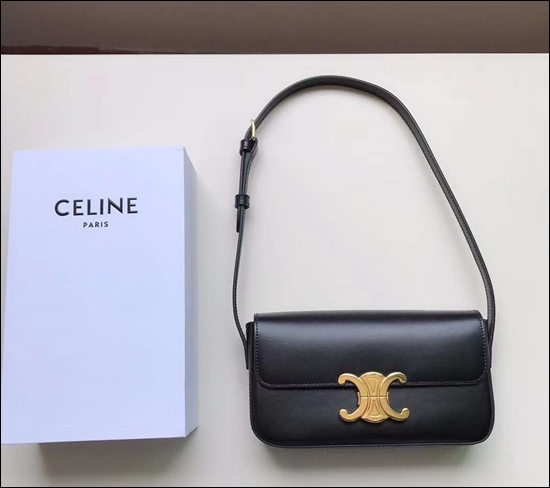 d8c779eaea7a1c009e84cd619485a465_1662595601_6308.jpg d8c779eaea7a1c009e84cd619485a465_1662595601_6308.jpg