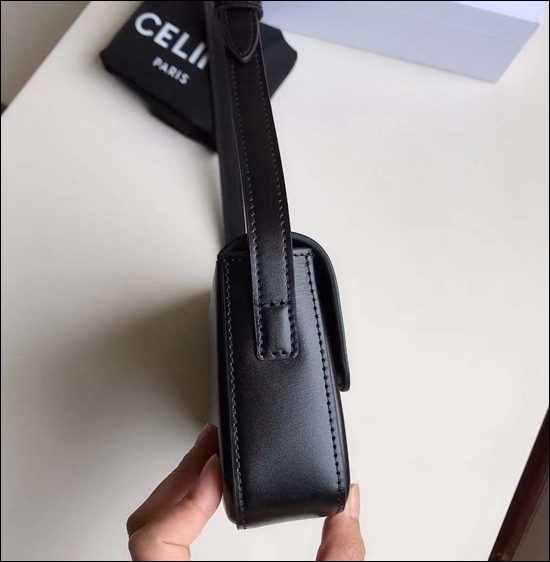 d8c779eaea7a1c009e84cd619485a465_1662595601_9259.jpg d8c779eaea7a1c009e84cd619485a465_1662595601_9259.jpg