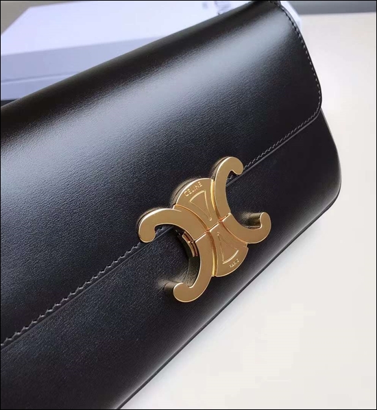 d8c779eaea7a1c009e84cd619485a465_1662595602_2217.jpg d8c779eaea7a1c009e84cd619485a465_1662595602_2217.jpg