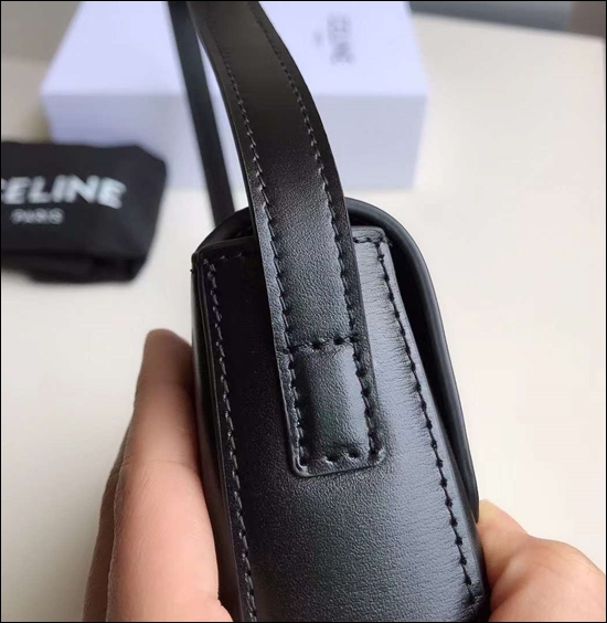 d8c779eaea7a1c009e84cd619485a465_1662595602_7961.jpg d8c779eaea7a1c009e84cd619485a465_1662595602_7961.jpg