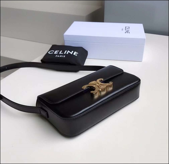 d8c779eaea7a1c009e84cd619485a465_1662595603_0372.jpg d8c779eaea7a1c009e84cd619485a465_1662595603_0372.jpg