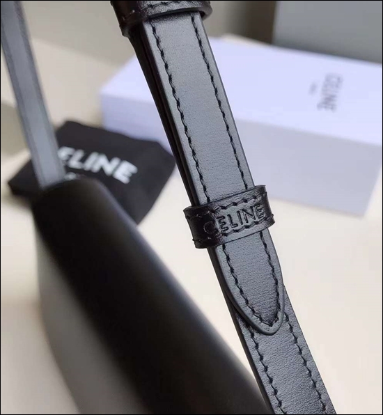 d8c779eaea7a1c009e84cd619485a465_1662595603_7007.jpg d8c779eaea7a1c009e84cd619485a465_1662595603_7007.jpg