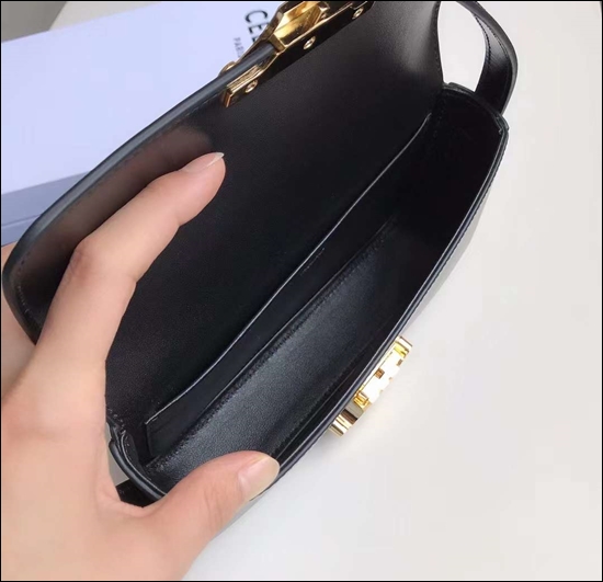 d8c779eaea7a1c009e84cd619485a465_1662595604_0152.jpg d8c779eaea7a1c009e84cd619485a465_1662595604_0152.jpg