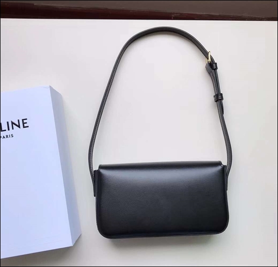 d8c779eaea7a1c009e84cd619485a465_1662595604_4476.jpg d8c779eaea7a1c009e84cd619485a465_1662595604_4476.jpg