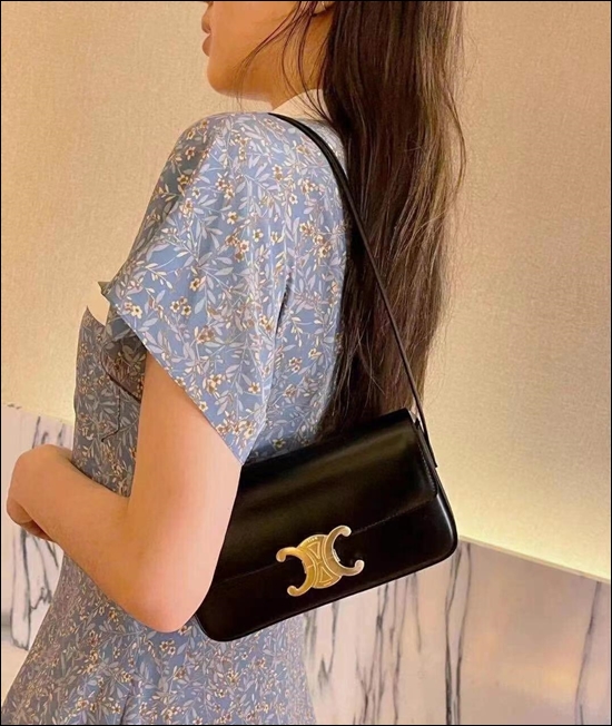 d8c779eaea7a1c009e84cd619485a465_1662595618_7327.jpg d8c779eaea7a1c009e84cd619485a465_1662595618_7327.jpg