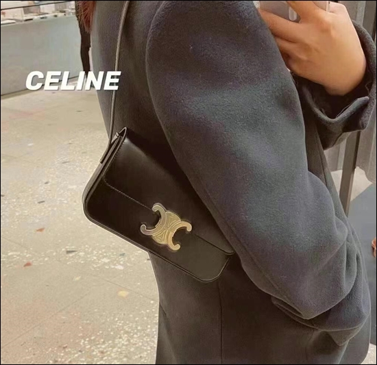 d8c779eaea7a1c009e84cd619485a465_1662595619_4148.jpg d8c779eaea7a1c009e84cd619485a465_1662595619_4148.jpg