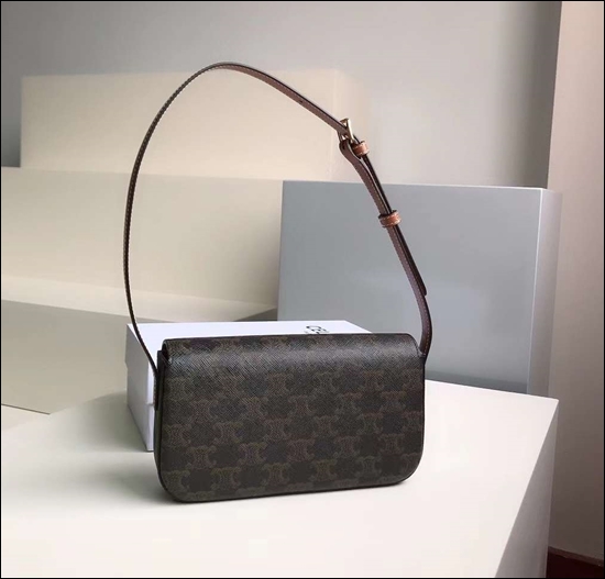 d8c779eaea7a1c009e84cd619485a465_1662595805_9638.jpg d8c779eaea7a1c009e84cd619485a465_1662595805_9638.jpg