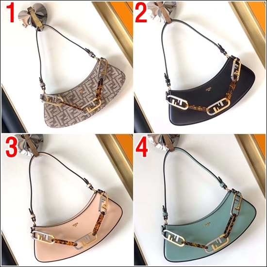 e02b84d86b71f45b8167e5d8f8441d53_1663648346_7096.jpg e02b84d86b71f45b8167e5d8f8441d53_1663648346_7096.jpg