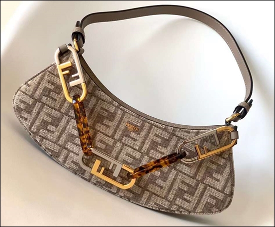 e02b84d86b71f45b8167e5d8f8441d53_1663648368_8765.jpg e02b84d86b71f45b8167e5d8f8441d53_1663648368_8765.jpg