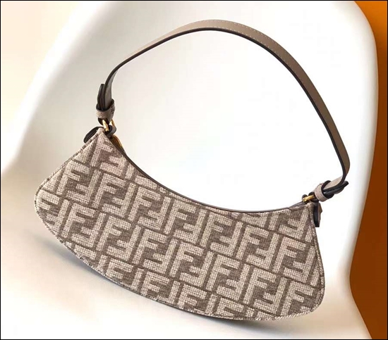 e02b84d86b71f45b8167e5d8f8441d53_1663648370_1161.jpg e02b84d86b71f45b8167e5d8f8441d53_1663648370_1161.jpg