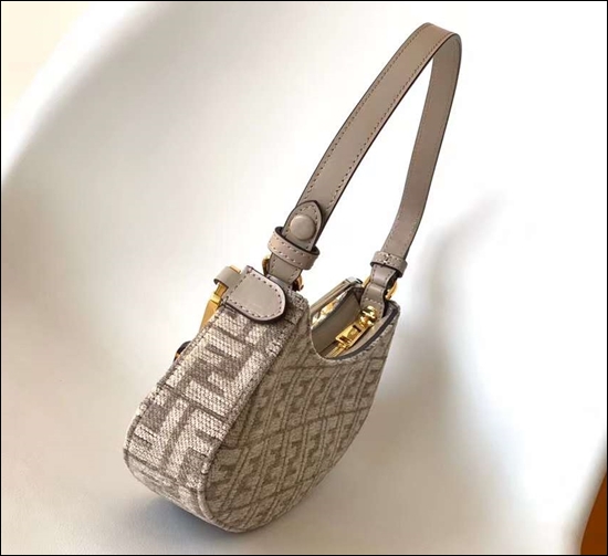 e02b84d86b71f45b8167e5d8f8441d53_1663648371_1138.jpg e02b84d86b71f45b8167e5d8f8441d53_1663648371_1138.jpg