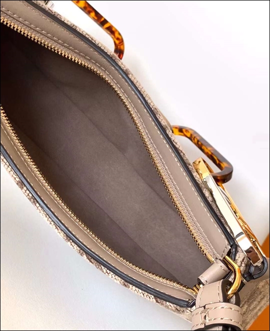 e02b84d86b71f45b8167e5d8f8441d53_1663648371_8108.jpg e02b84d86b71f45b8167e5d8f8441d53_1663648371_8108.jpg