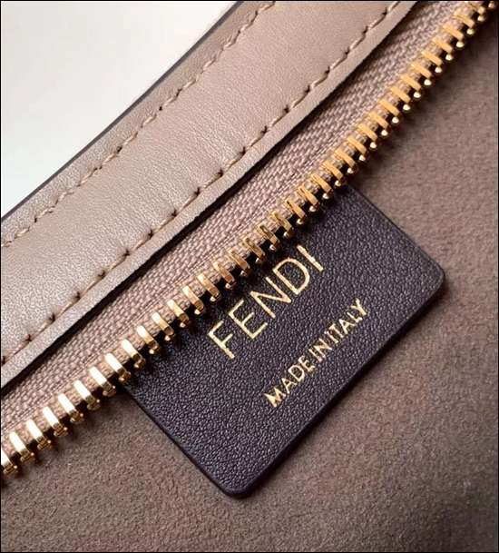 e02b84d86b71f45b8167e5d8f8441d53_1663648372_5758.jpg e02b84d86b71f45b8167e5d8f8441d53_1663648372_5758.jpg