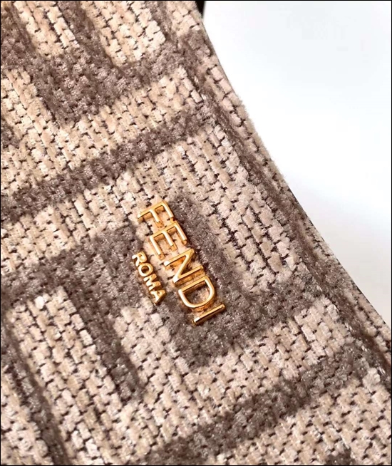 e02b84d86b71f45b8167e5d8f8441d53_1663648373_7168.jpg e02b84d86b71f45b8167e5d8f8441d53_1663648373_7168.jpg