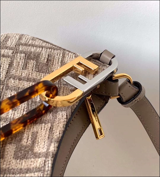 e02b84d86b71f45b8167e5d8f8441d53_1663648374_216.jpg e02b84d86b71f45b8167e5d8f8441d53_1663648374_216.jpg