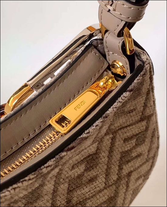 e02b84d86b71f45b8167e5d8f8441d53_1663648374_62.jpg e02b84d86b71f45b8167e5d8f8441d53_1663648374_62.jpg