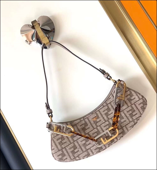 e02b84d86b71f45b8167e5d8f8441d53_1663648385_5873.jpg e02b84d86b71f45b8167e5d8f8441d53_1663648385_5873.jpg