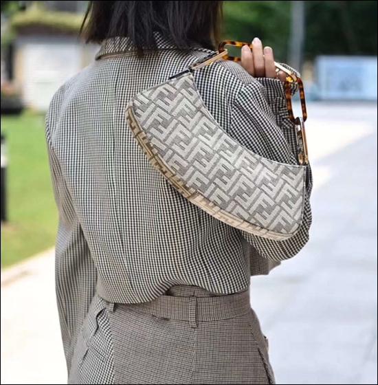 e02b84d86b71f45b8167e5d8f8441d53_1663648386_2701.jpg e02b84d86b71f45b8167e5d8f8441d53_1663648386_2701.jpg