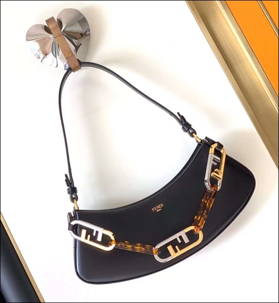 e02b84d86b71f45b8167e5d8f8441d53_1663648415_0428.jpg e02b84d86b71f45b8167e5d8f8441d53_1663648415_0428.jpg