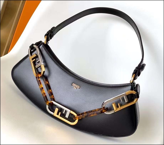 e02b84d86b71f45b8167e5d8f8441d53_1663648415_9536.jpg e02b84d86b71f45b8167e5d8f8441d53_1663648415_9536.jpg