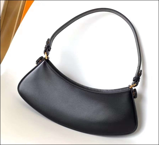 e02b84d86b71f45b8167e5d8f8441d53_1663648416_1934.jpg e02b84d86b71f45b8167e5d8f8441d53_1663648416_1934.jpg