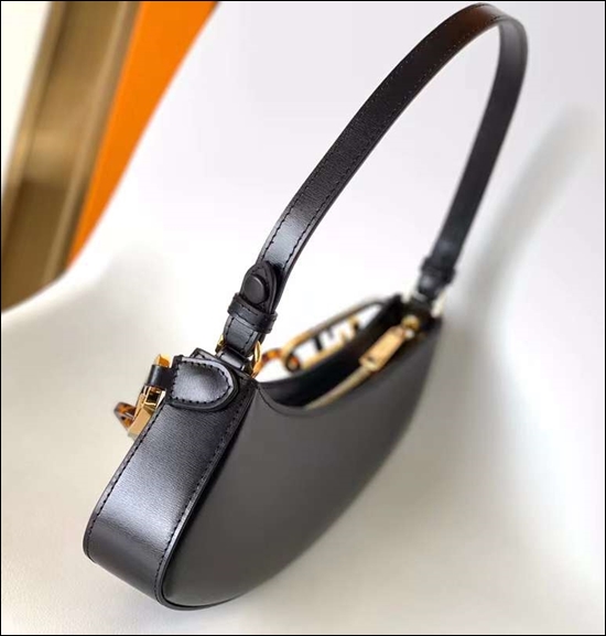 e02b84d86b71f45b8167e5d8f8441d53_1663648416_5466.jpg e02b84d86b71f45b8167e5d8f8441d53_1663648416_5466.jpg