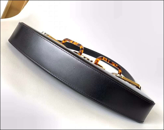 e02b84d86b71f45b8167e5d8f8441d53_1663648416_8192.jpg e02b84d86b71f45b8167e5d8f8441d53_1663648416_8192.jpg