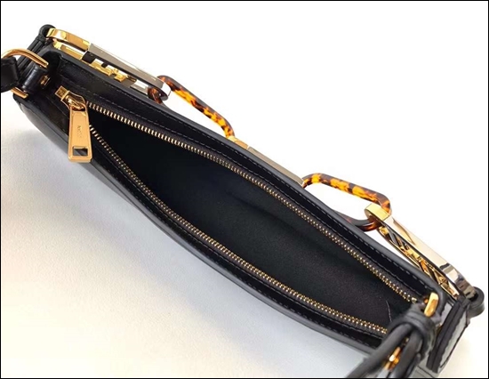 e02b84d86b71f45b8167e5d8f8441d53_1663648417_4014.jpg e02b84d86b71f45b8167e5d8f8441d53_1663648417_4014.jpg