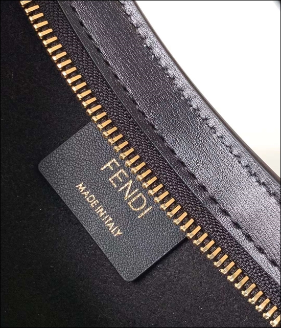 e02b84d86b71f45b8167e5d8f8441d53_1663648417_8522.jpg e02b84d86b71f45b8167e5d8f8441d53_1663648417_8522.jpg