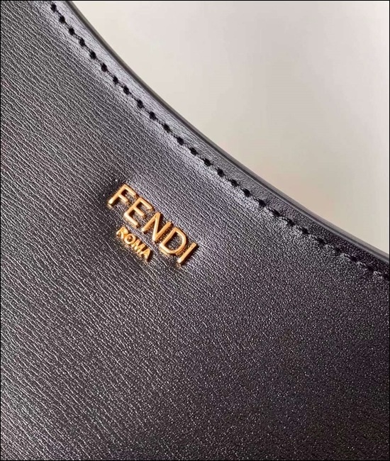 e02b84d86b71f45b8167e5d8f8441d53_1663648418_3231.jpg e02b84d86b71f45b8167e5d8f8441d53_1663648418_3231.jpg