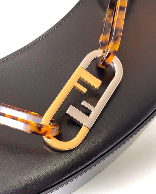 e02b84d86b71f45b8167e5d8f8441d53_1663648418_9942.jpg e02b84d86b71f45b8167e5d8f8441d53_1663648418_9942.jpg